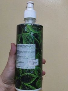 Winter Aloevera Night Cream