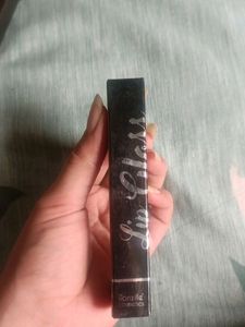 RONZILLE COSMETICS LIP GLOSS
