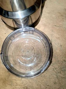 Mini Mixer 220v