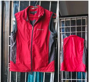 Very Beautiful  N Cute Boy Jacket