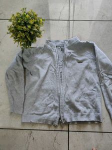 Less Used Sweatshirt In good Condition