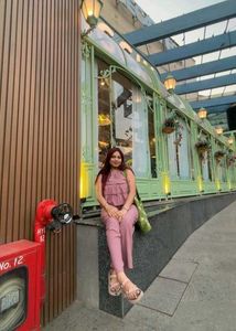 Stylish Co-ord Set for Women