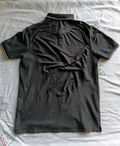Ralph Lauren Polo Shirt