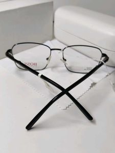 BOSS HUGO  Eyeglasses