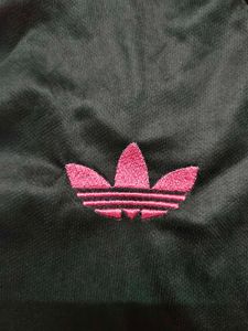 japan jersey in nice condition