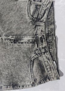 Lee Branded Jeans