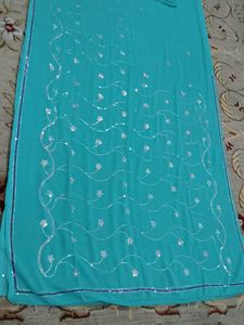 Beautiful✨✨✨✨ Saree