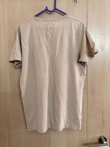 Combo 2 T-Shirts
