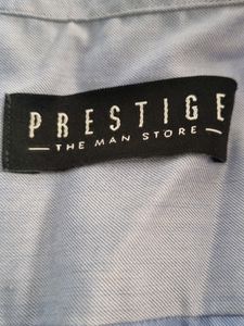 3 SHIRTS