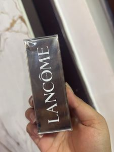 Lancome Genifique Ultimate Serum