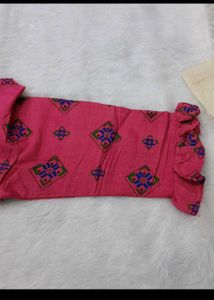 Set of 2 kurta
