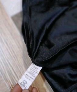 Underwired-Non-Padded-Bras