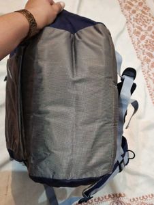Adidas Backpack