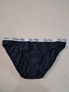 Calvin Klein Briefs