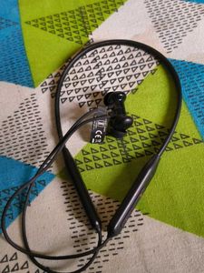 Oneplus bullets wireless Z2