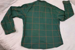 Byford Pantaloons Apple Cut Man Shirt