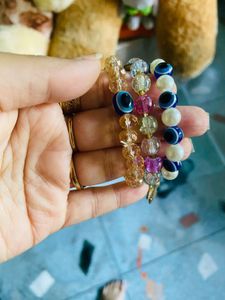 Brand new cute Jewellery