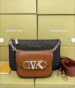 MICHAEL KORS PARKER**12A QUALITY* WD BOX