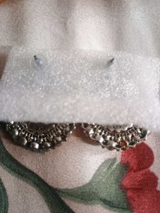 Charming 3 earing Sets
