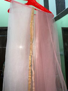 combo of 2 fancy duppata