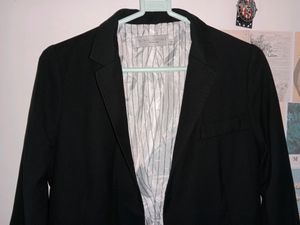 Stella McCartney Designer Blazer