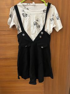 One Piece Set For Women