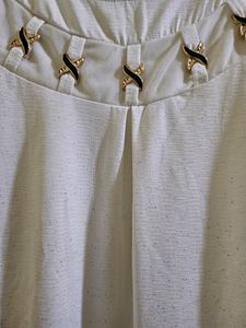 White Top For Women