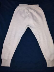 Kids Thermal