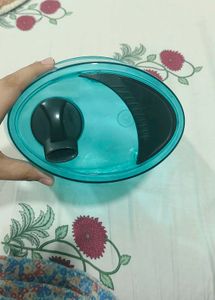 NexLev Cool Mist Humidifier