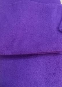 Wollen  Bed Sheet
