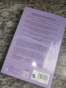 The Off Limits Rule By Sarah Adams