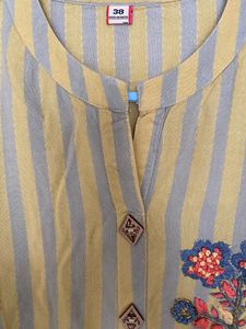 Kurta