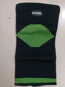 PROWL Elbow Support