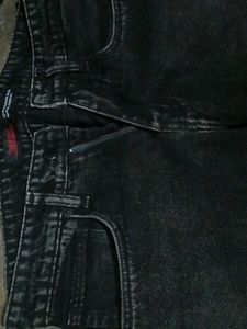 because I want  give best clothes to our clg st