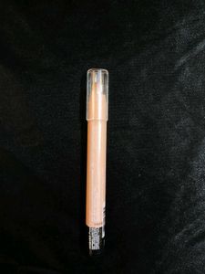 Wet n Wild Multi-Stick (Peachy Crush)
