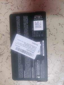 ORGATRE Hair Finishing Stick