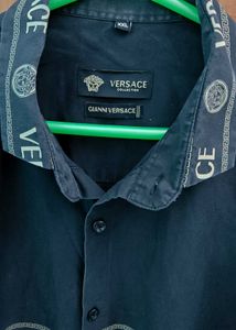 VERSACE Iconic Shirt