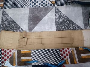 Postpartum Tummy Belt In L Size