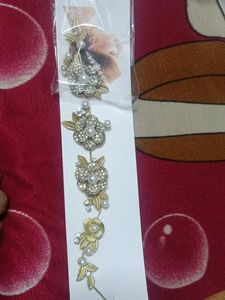 Hair Tiara