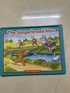 Children's Books Bundle