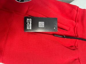 Converse Lower M L XL XXL SIZES