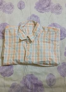 Shirt For Men