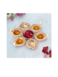 diya urli