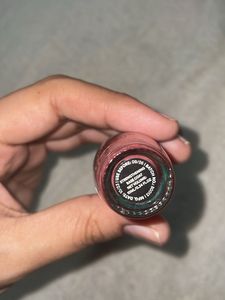 Sugar Pop gelly Nail Polish