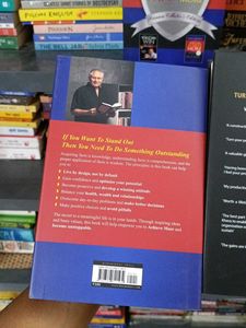 Shiv Khera Book Set