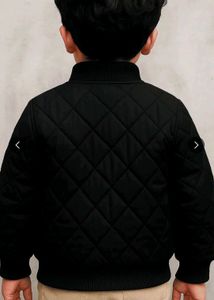 good new one for kids its fits upto 2 years