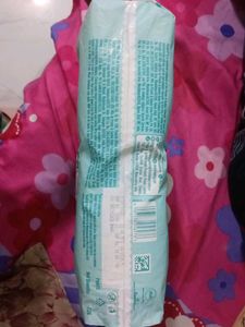 Pampers Premium Care Diapers