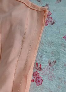 Amazing Peace Princess Gown!! 💗