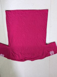 Men's Racing Team T-Shirt