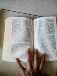 the complete novels of Sherlock holmes